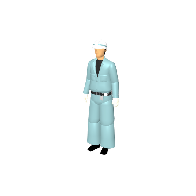 constructionworkeraf126