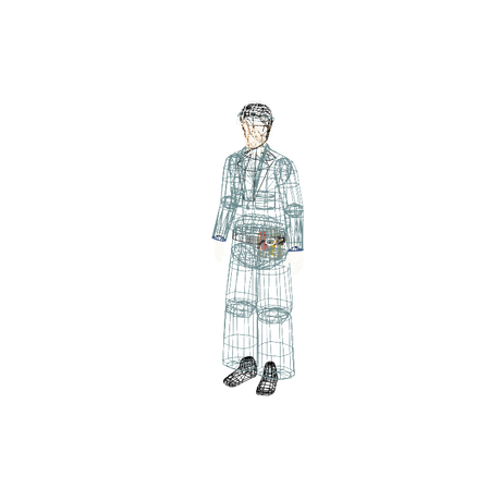 constructionworkeraf126