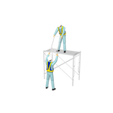 constructionworkeraf127