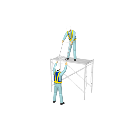 constructionworkeraf127