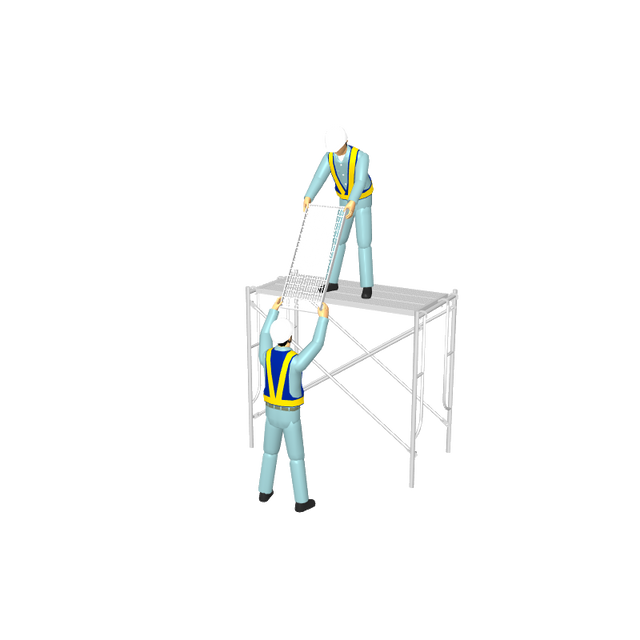 constructionworkeraf127