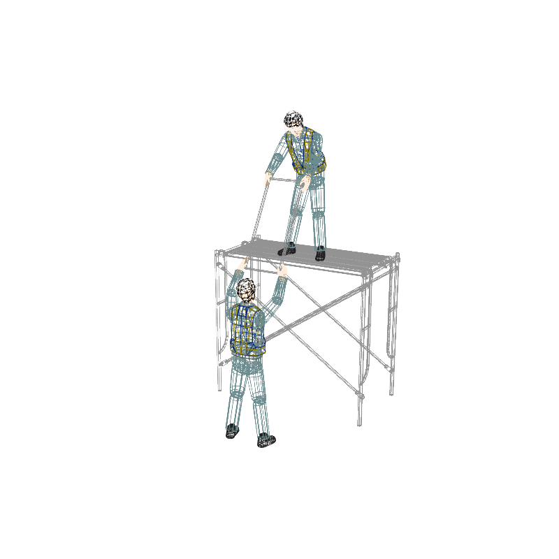 constructionworkeraf127