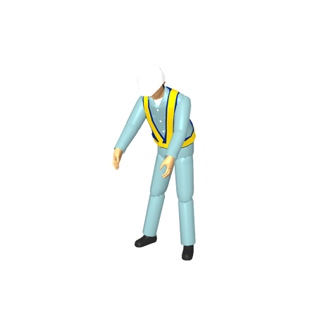 constructionworkeraf129