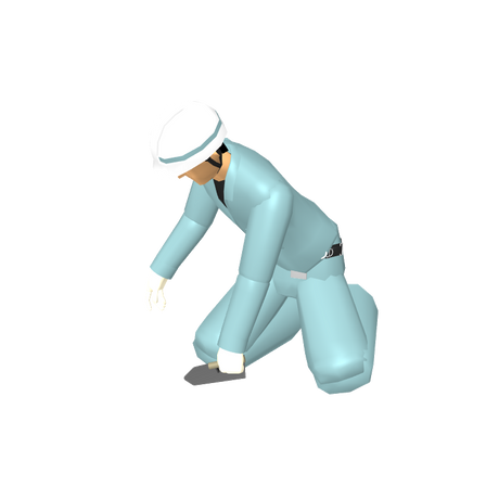 constructionworkeraf131