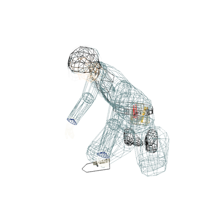 constructionworkeraf131