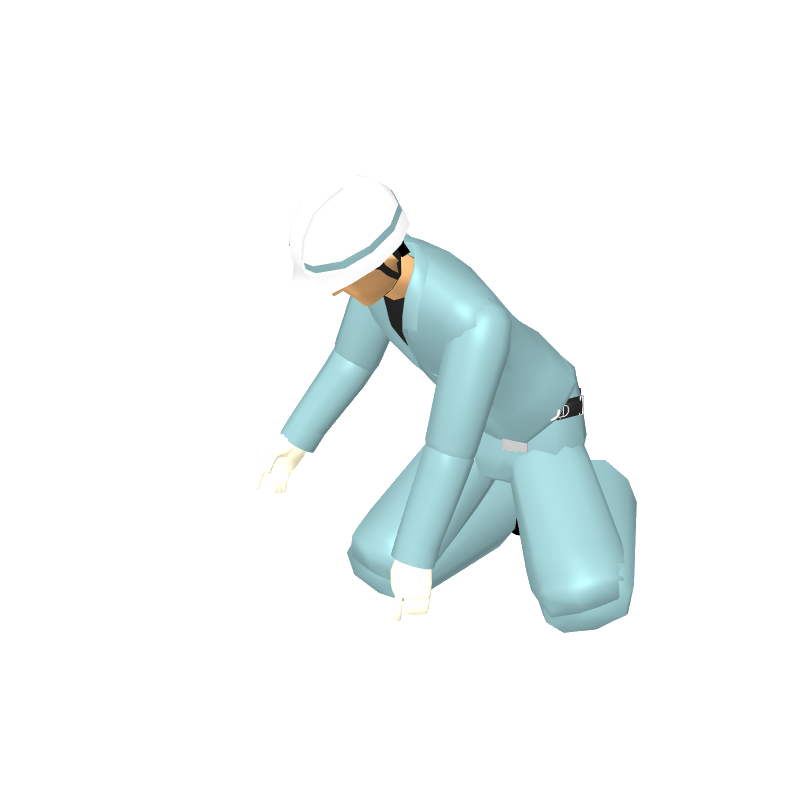 constructionworkeraf132