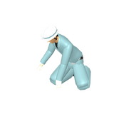 constructionworkeraf132