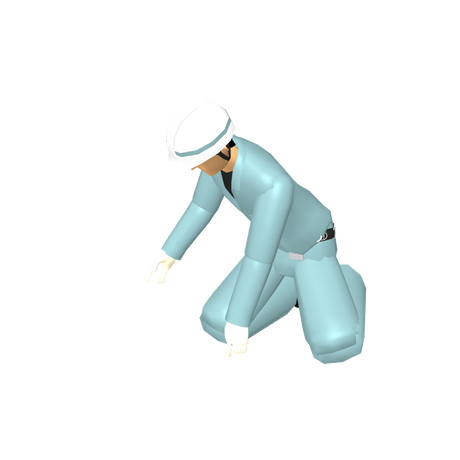 constructionworkeraf132