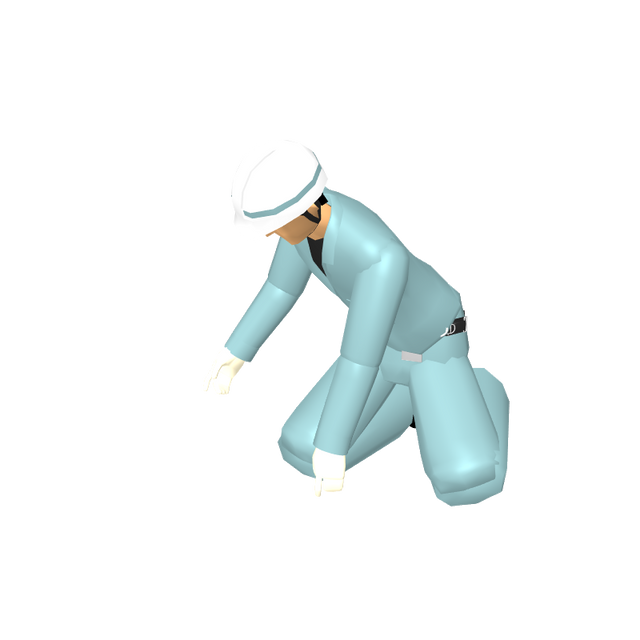 constructionworkeraf132