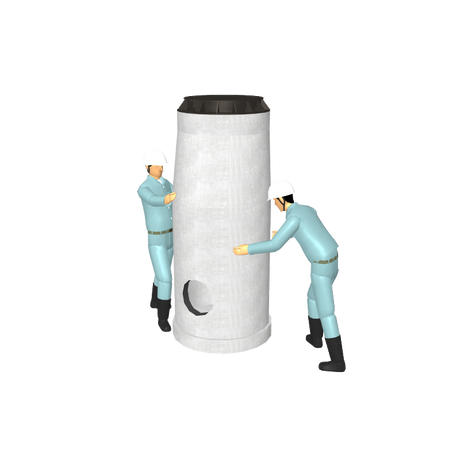 constructionworkeraf133