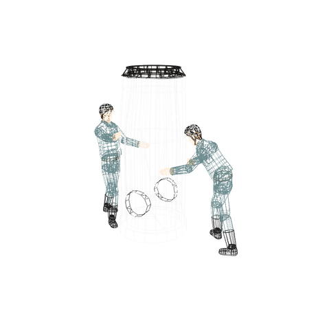 constructionworkeraf133