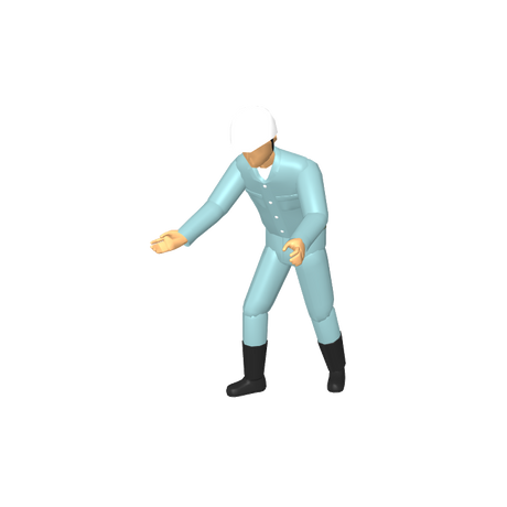 constructionworkeraf134