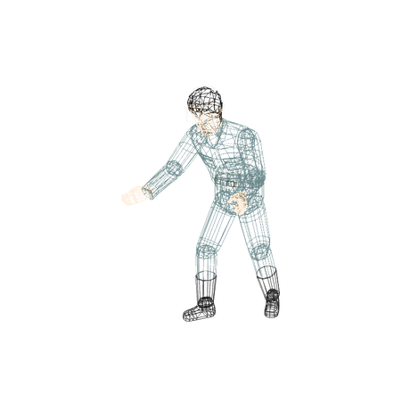 constructionworkeraf134