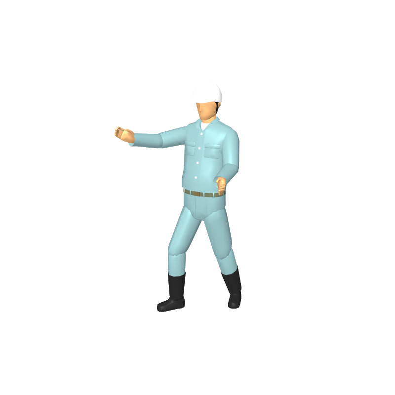 constructionworkeraf135