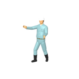 constructionworkeraf135