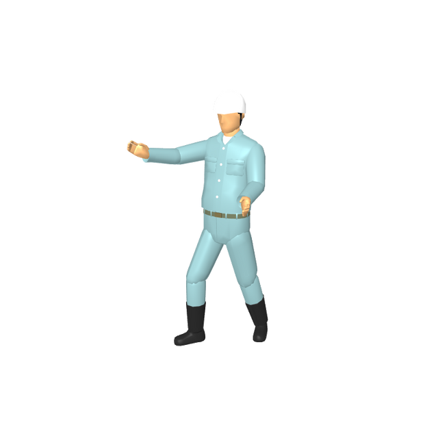 constructionworkeraf135