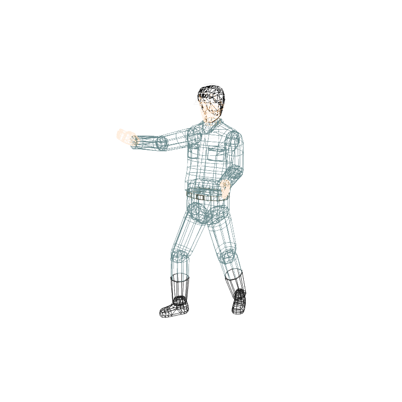 constructionworkeraf135