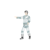 constructionworkeraf135