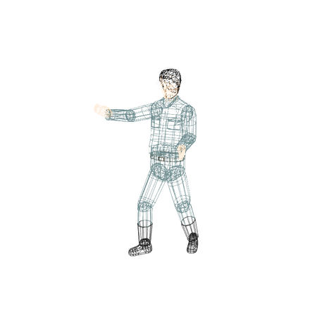 constructionworkeraf135