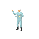 constructionworkeraf138