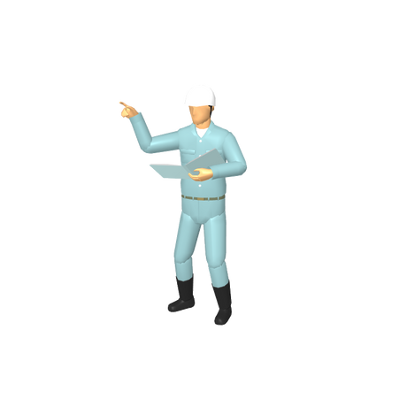 constructionworkeraf138