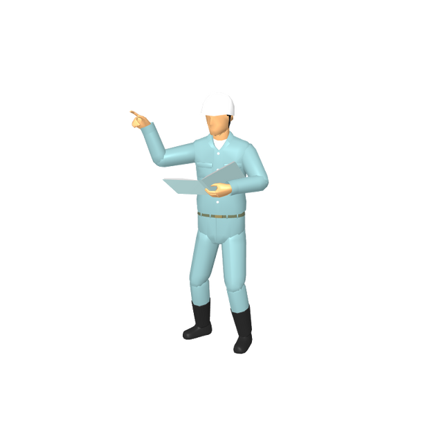 constructionworkeraf138