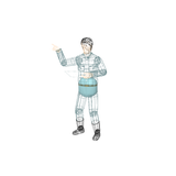 constructionworkeraf138