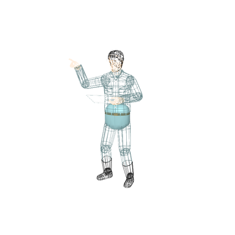 constructionworkeraf138