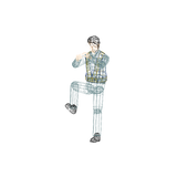 constructionworkeraf139