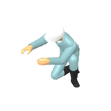 constructionworkeraf141