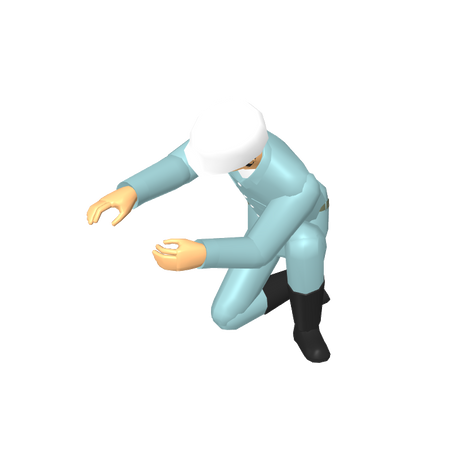 constructionworkeraf141