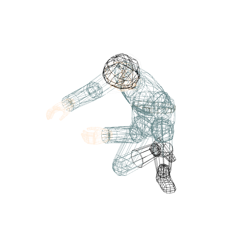 constructionworkeraf141