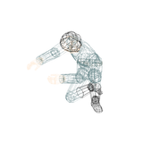 constructionworkeraf141