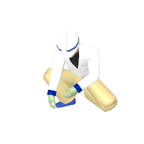 constructionworkeraf142