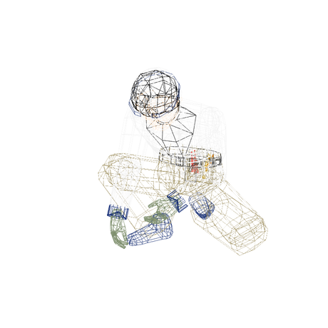 constructionworkeraf142