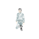 constructionworkeraf143