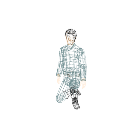 constructionworkeraf143