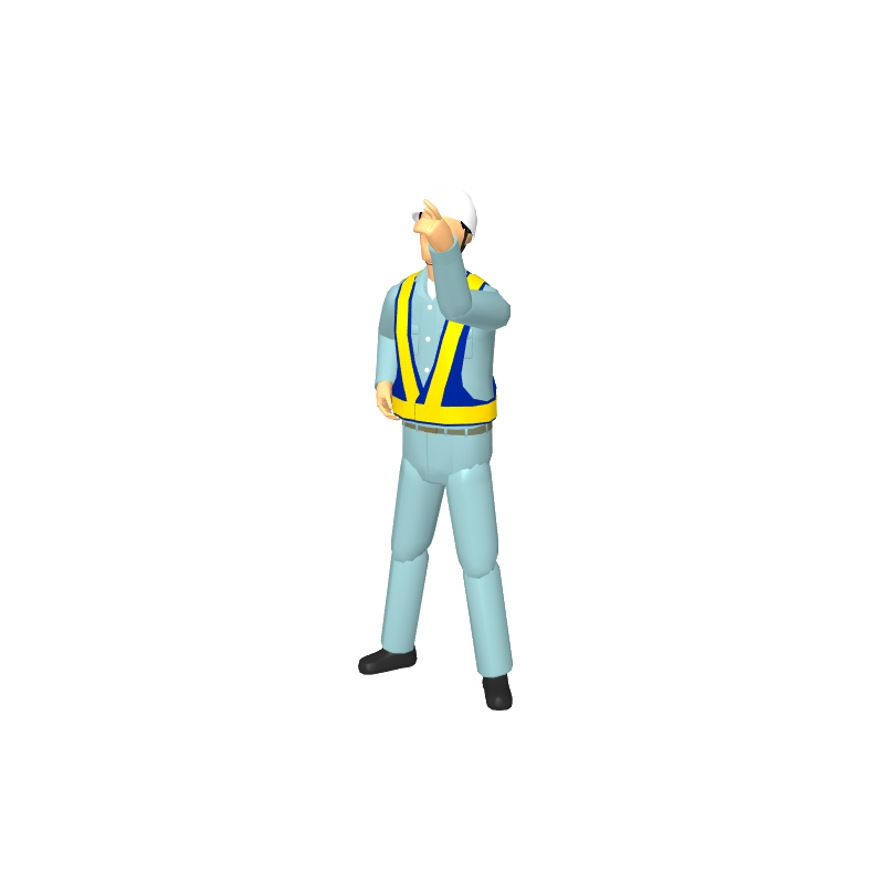 constructionworkeraf144