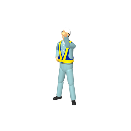 constructionworkeraf144