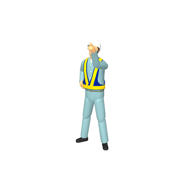 constructionworkeraf144