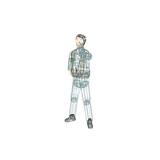 constructionworkeraf144