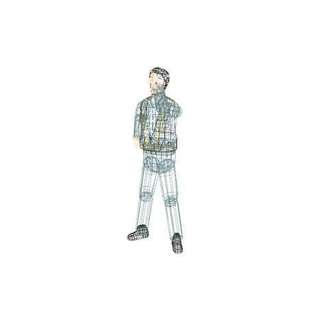 constructionworkeraf144