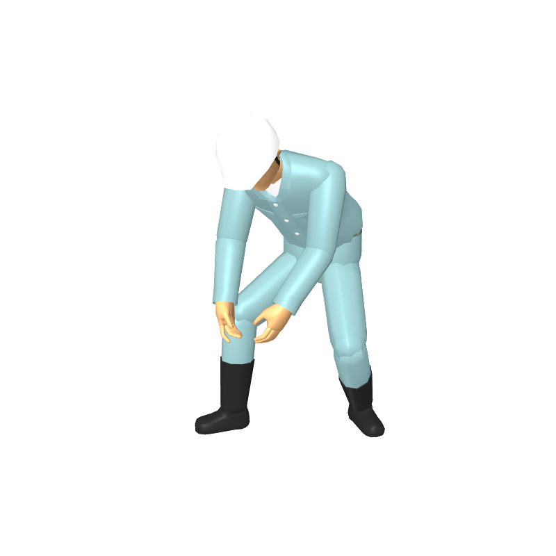 constructionworkeraf145