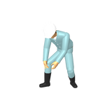 constructionworkeraf145