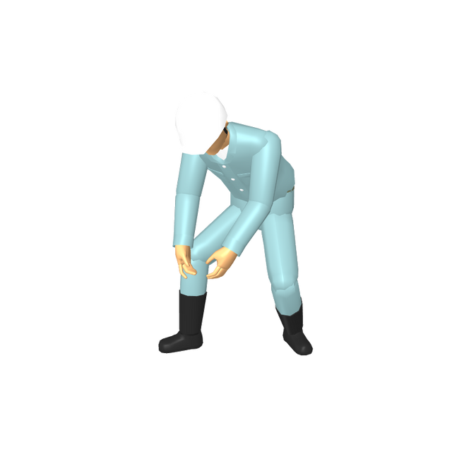 constructionworkeraf145