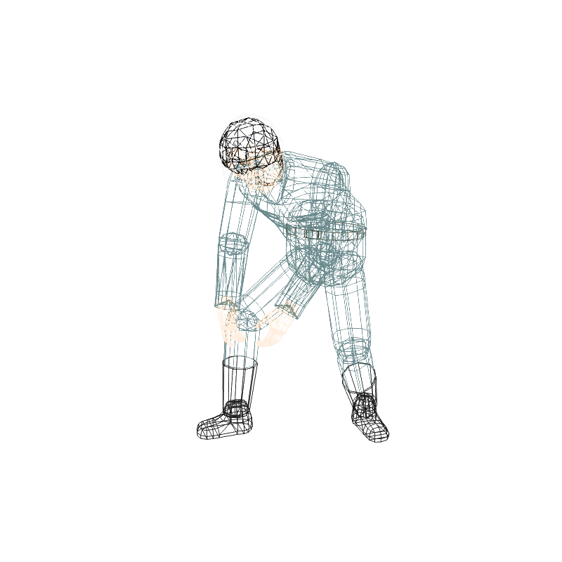 constructionworkeraf145