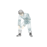 constructionworkeraf145