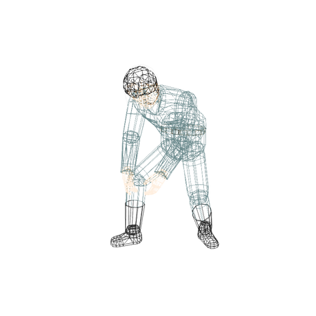 constructionworkeraf145