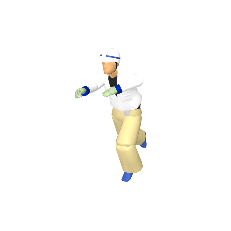 constructionworkeraf146