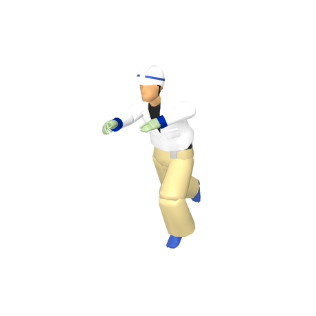 constructionworkeraf146